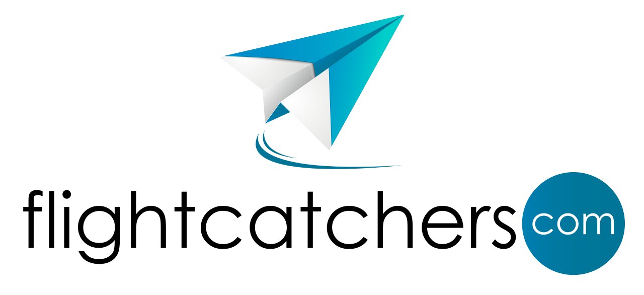 Flightcatchers